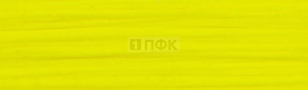 Резинка тканая 50мм цв лимон (уп 25м/250м)