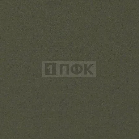 Ткань Дюспо 240Т PU milky 80гр/м2 шир 150см цв 423 хаки (рул 100м)