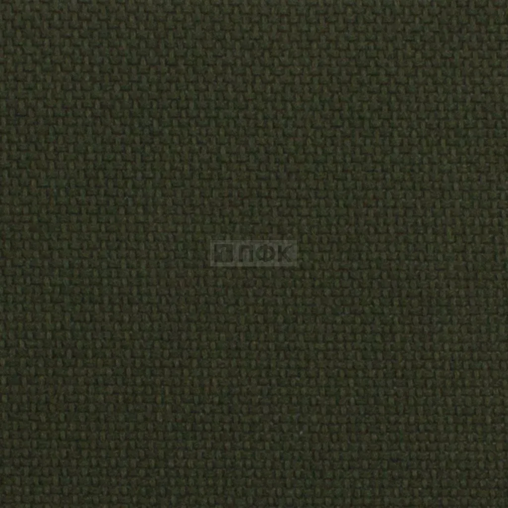 Ткань Oxford 600D PVC NEW 300гр/м2 шир 150см цв 423 хаки тем (рул 50м)