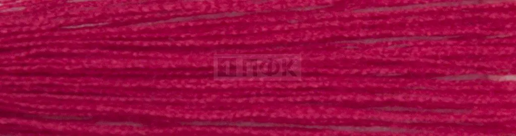 Нить швейная армированная 70 АП/ПМ (аналог 70ЛЛ) 2500 м цв 211 (уп 10/кор 100) — ПФКР Нить швейная армированная 70 АП/ПМ (аналог 70ЛЛ) 2500 м цв 211 (уп 10/кор 100)