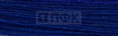 Нить швейная универсальная 40/2 Galaktika 4000 ярдов цв 292 (уп 12/кор 120)