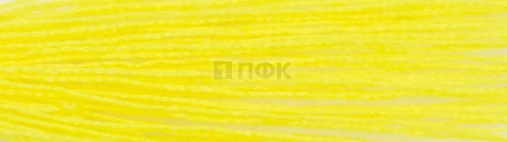 Нить швейная универсальная 40/2 STRONG 4000м цв 1025 (уп12/кор 120) — ПФКР Нить швейная универсальная 40/2 STRONG 4000м цв 1025 (уп12/кор 120)