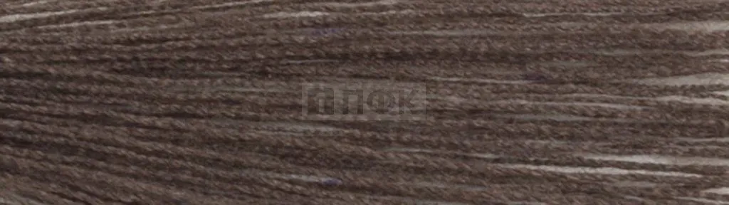 Нить швейная универсальная 40/2 STRONG 4000м цв 1393 (уп12/кор 120) — ПФКР Нить швейная универсальная 40/2 STRONG 4000м цв 1393 (уп12/кор 120)