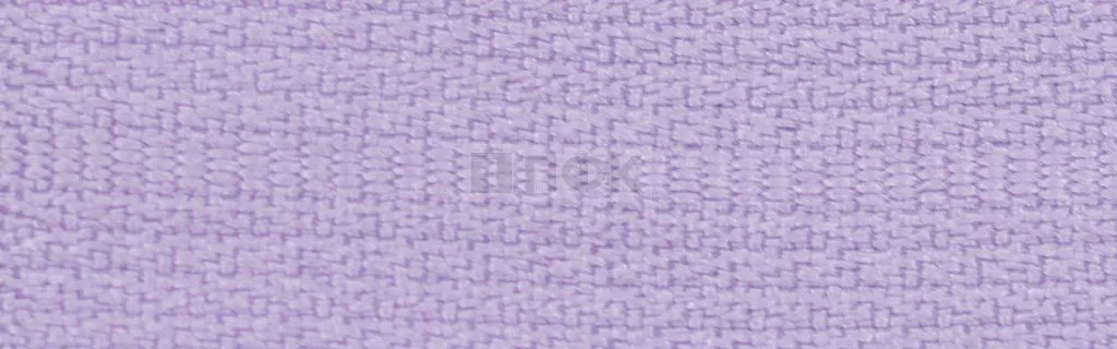 Рулонная молния спиральная (витая) тип 3 цв 166 (рул 400м/уп 4000м)