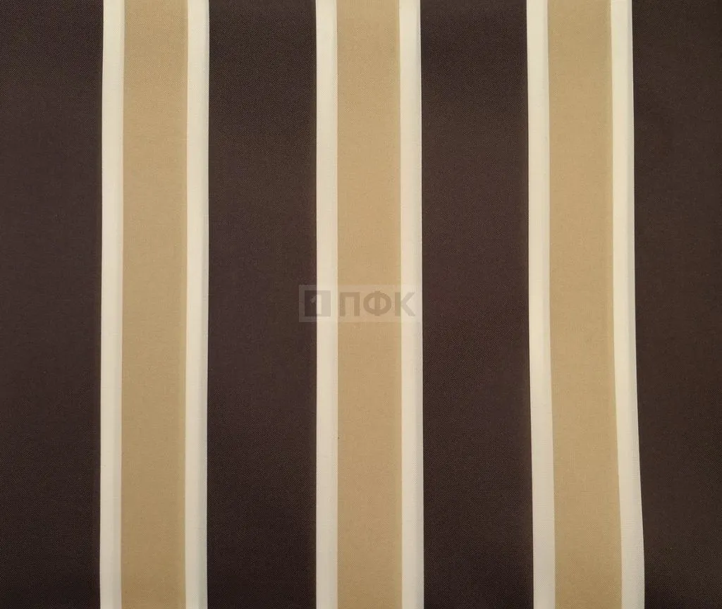 Ткань Oxford 240D PU2000 115гр/м2 шир 150см цв 520/476 коричневый/бежевый (рул 100м) У — ПФКР Ткань Oxford 240D PU2000 115гр/м2 шир 150см цв 520/476 коричневый/бежевый (рул 100м) У