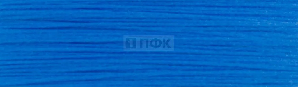 Башмачная резинка 30мм цв бирюза (уп 25м/350м) 