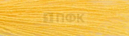 Нить швейная универсальная 40/2 STRONG 4000м цв 1034 (уп12/кор 120)