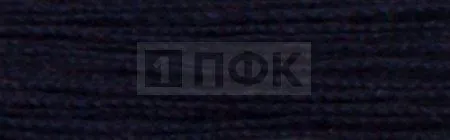 Нить швейная универсальная 40/2 Galaktika 4000 ярдов цв 323 (уп 12/кор 120)