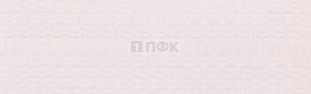 Косая бейка 15 мм 132м атласная цв 132 (уп 10боб/кор 60боб)