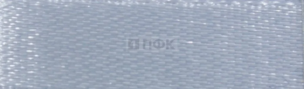 Лента атласная 12мм 33м цв 059 (уп 165м) — ПФКР Лента атласная 12мм 33м цв 059 (уп 165м)