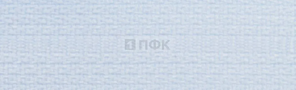Рулонная молния спиральная (витая) тип 3 цв 183 (рул 400м/уп 4000м)