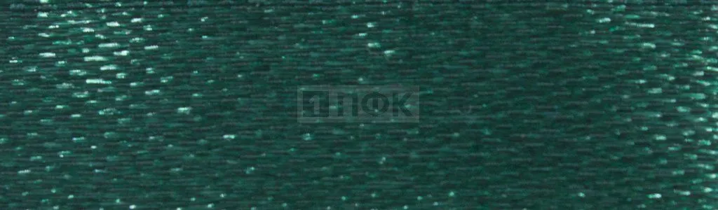 Лента атласная 50мм 33м цв 049 (уп 165м) — ПФКР Лента атласная 50мм 33м цв 049 (уп 165м)