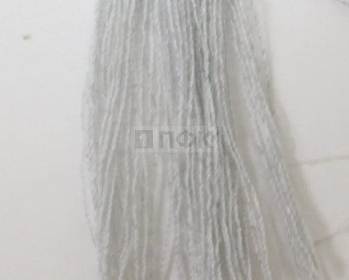 Нить швейная универсальная 40/2 STRONG 4000м цв 1296 (уп12/кор 120)