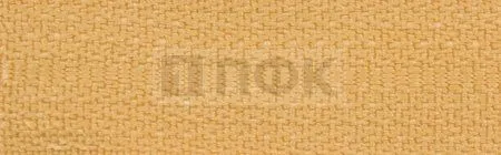 Молния спиральная (витая) тип 5 85см разъем цв 115 (уп 100шт) Молния спиральная (витая) тип 5 85см разъем цв 115 (уп 100шт)