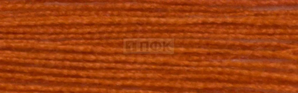 Нить швейная универсальная 40/2 Galaktika 4000 ярдов цв 149 (уп 12/кор 120)