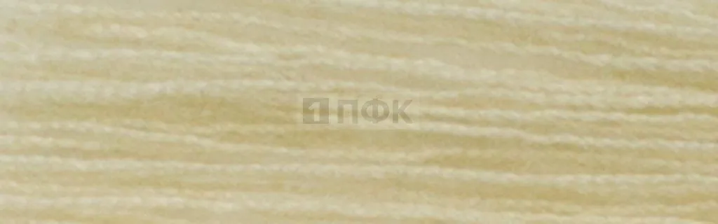 Нить швейная универсальная 40/2 Galaktika 4000 ярдов цв 451 (уп 12/кор 120) — ПФКР Нить швейная универсальная 40/2 Galaktika 4000 ярдов цв 451 (уп 12/кор 120)
