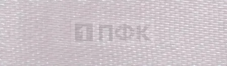 Лента атласная 6мм 33м цв 090 (уп 165м)