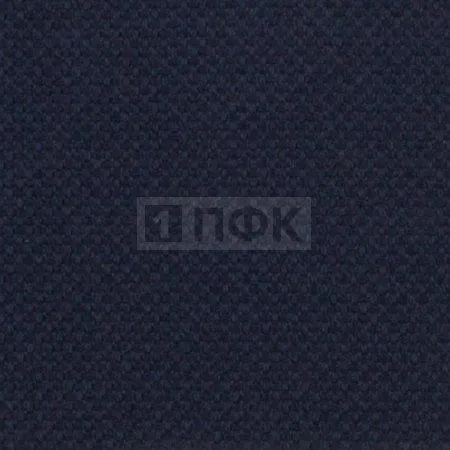 Ткань Oxford 600D PVC 350гр/м2 шир 150см цв 408 синий тем (рул 50м)