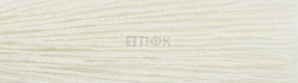 Нить швейная универсальная 40/2 STRONG 4000м цв 1011 (уп12/кор 120)