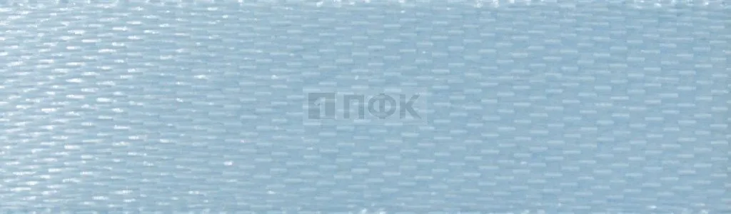 Лента атласная 12мм 33м цв 104 (уп 165м)