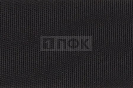 Стропа текстильная (лента ременная) 20мм 10,2 гр/м "SILK" цв черный (рул 45,72м/уп 914,4м) Стропа текстильная (лента ременная) 20мм 10,2 гр/м "SILK" цв черный (рул 45,72м/уп 914,4м)