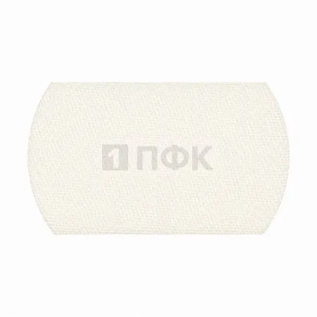 Ткань подкладочная Твил 230Т ГЛАДЬ 52% полиэстер 48% вискоза 90гр/м2 шир 145см цв B4004 (рул 100м)