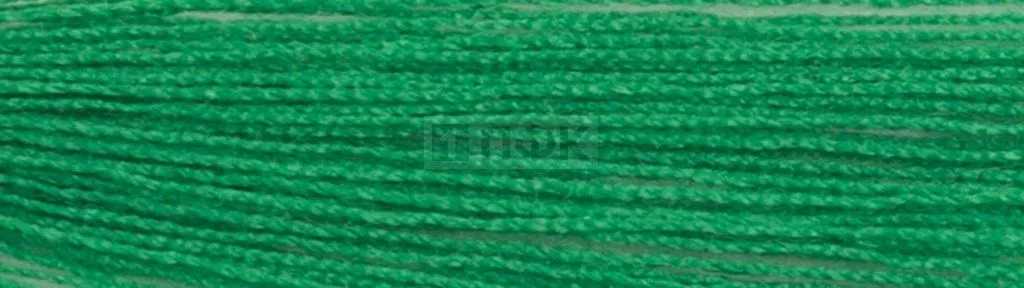Нить швейная универсальная 40/2 STRONG 4000м цв 1218 (уп12/кор 120) — ПФКР Нить швейная универсальная 40/2 STRONG 4000м цв 1218 (уп12/кор 120)