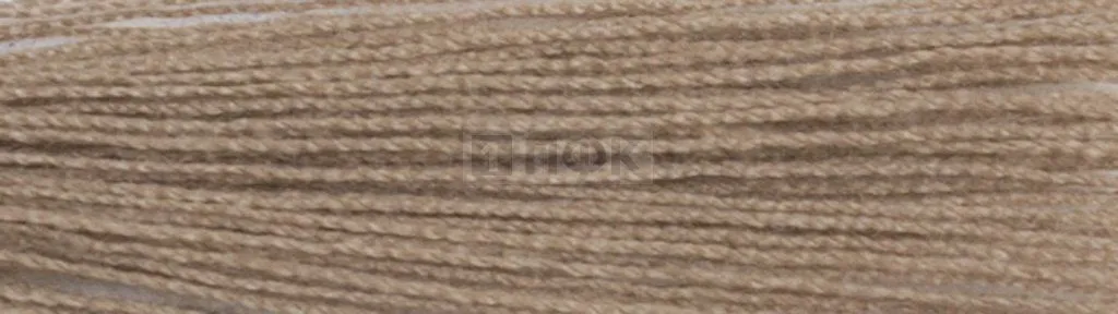 Нить швейная универсальная 40/2 STRONG mini 3000м цв 1348 (уп12/кор 120)