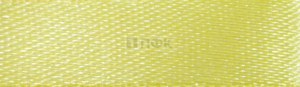 Лента атласная 25мм 33м цв 101 (уп 165м)