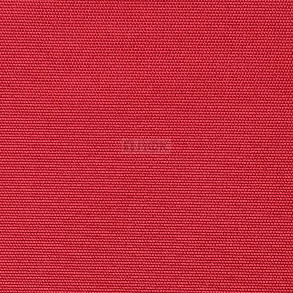 Ткань Oxford 600D PVC Revers 248г/м2 шир 150см цв 162 красный (рул 50м) — ПФКР Ткань Oxford 600D PVC Revers 248г/м2 шир 150см цв 162 красный (рул 50м)