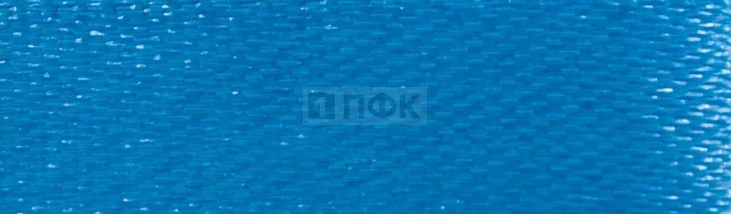 Лента атласная 50мм 33м цв 047 (уп 165м)