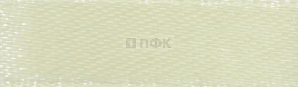Лента атласная 25мм 33м цв 008 (уп 165м) — ПФКР Лента атласная 25мм 33м цв 008 (уп 165м)