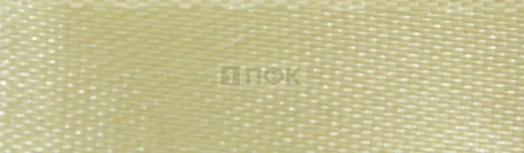 Лента атласная 50мм 33м цв 086 (уп 165м) — ПФКР Лента атласная 50мм 33м цв 086 (уп 165м)