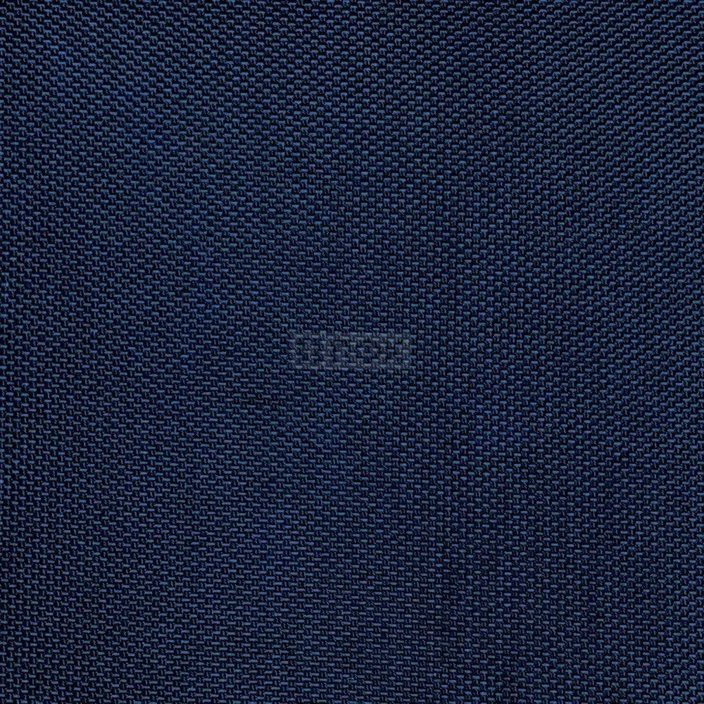 Ткань Oxford 1680 D PU 245 г/м2 шир 150см цв 408 синий тем (рул.50м) — ПФКР Ткань Oxford 1680 D PU 245 г/м2 шир 150см цв 408 синий тем (рул.50м)