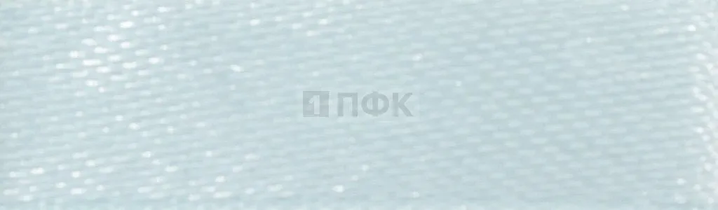 Лента атласная 6мм 33м цв 013 (уп 165м) — ПФКР Лента атласная 6мм 33м цв 013 (уп 165м)