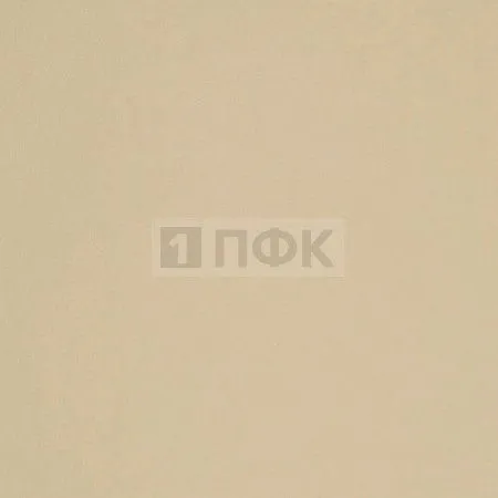Ткань Дюспо 240Т PU milky 80гр/м2 шир 150см цв 476 бежевый тем (рул 100м)