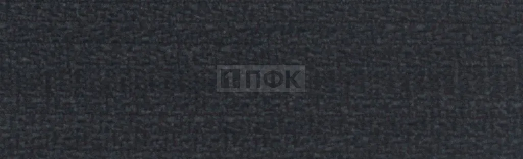 Рулонная молния тракторная тип 8 цв 322 (рул 100м/уп 1000м)