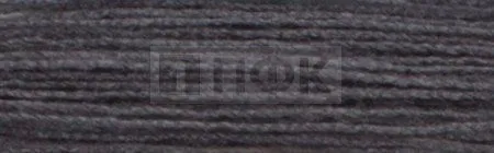 Нить швейная универсальная 40/2 Galaktika 4000 ярдов цв 339 (уп 12/кор 120)