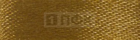 Лента атласная 12мм 33м цв 158 (уп 165м)