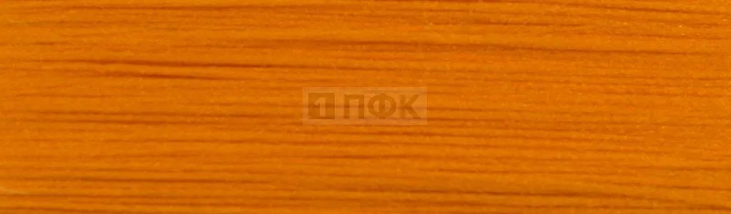 Лента брючная 16мм 1-ст цв оранжевый (рул 50м/1000м)