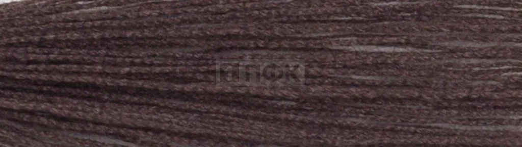 Нить швейная универсальная 40/2 STRONG 4000м цв 1394 (уп12/кор 120) — ПФКР Нить швейная универсальная 40/2 STRONG 4000м цв 1394 (уп12/кор 120)