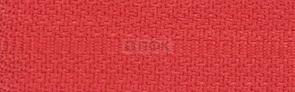 Молния спиральная (витая) тип 5 50см разъем цв 148 (уп 100шт) — ПФКР Молния спиральная (витая) тип 5 50см разъем цв 148 (уп 100шт)
